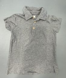 T-SHIRT DOUUOD