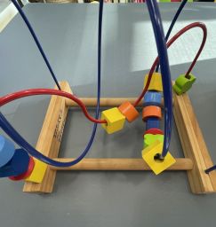 PALLOTTOLIERE