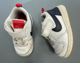 SCARPINE NIKE