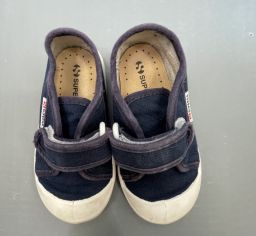 SCARPINE SUPERGA