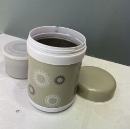 THERMOS NUVITA