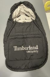 SACCO OVETTO TIMBERLAND