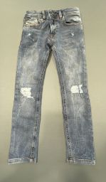 JEANS DIESEL