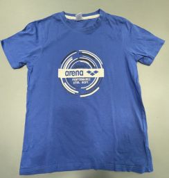 T-SHIRT ARENA