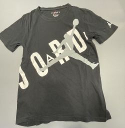 T-SHIRT NIKE JORDAN