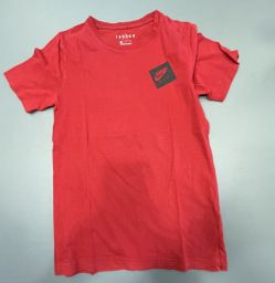 T-SHIRT NIKE JORDAN