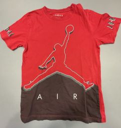 T-SHIRT NIKE JORDAN
