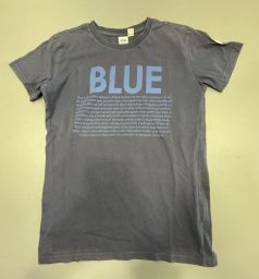 T-SHIRT NORTH SAILS