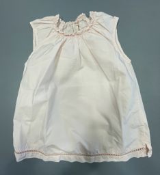 CAMICIA SMANICATA EDDIE PEN