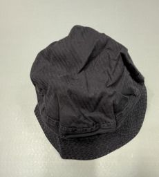 CAPPELLINO PETIT BATEAU