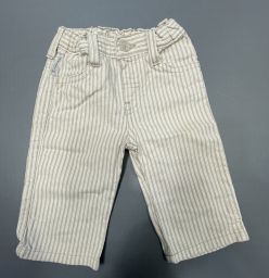 PANTALONI ARMANI