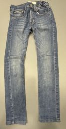 JEANS LEVIS