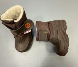 SCARPONCINI NEVEDECATHLON 22/23