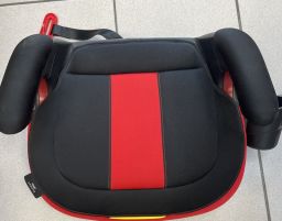 ALZATINA ISOFIX PEG PEREGO