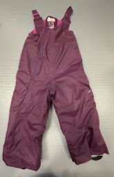 COSTUME INTERO