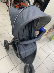 RADIOLINE TOMMEE TIPPEE