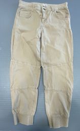 PANTALONI SCEE