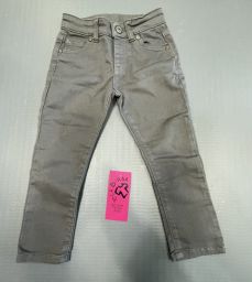 PANTALONI PLEASE