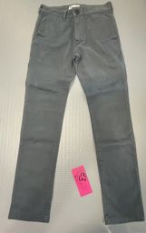 PANTALONI NORTH SAILS