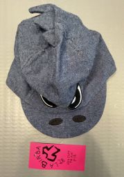 CAPPELLINO