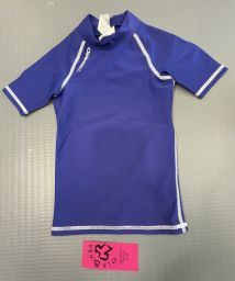 MAGLIA PER ACQUA