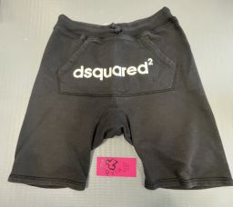 BERMUDA DSQUARED