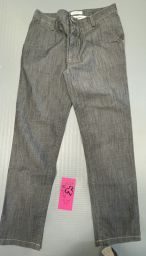 PANTALONI PAOLO PECORA