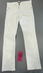 JEANS ARMANI