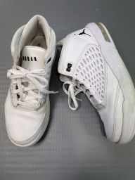 SCARPE NIKE  JORDAN FLIGHT ORIGIN 4 NUM.44