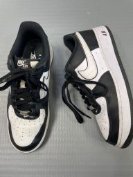 SCARPE NIKE AIR FORCE 1 NUM. 44
