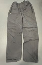 PANTALONI TREKKING