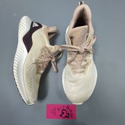 SCARPE ADIDAS 41 1/3