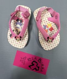 HAVAIANAS