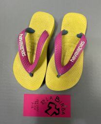 HAVAIANAS