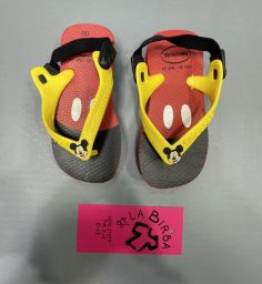 HAVAIANAS