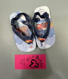 HAVAIANAS