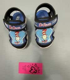SANDALI SKECHERS