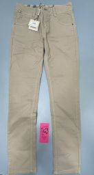 PANTALONI BURBERRY