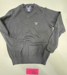 MAGLIONCINO GANT