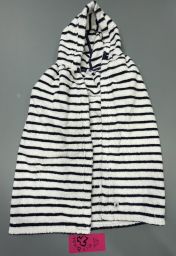 PONCHO PETIT BATEU