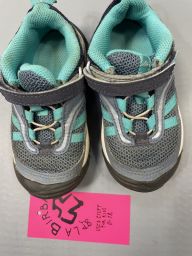 SCARPE TREKKING CROSSROCK