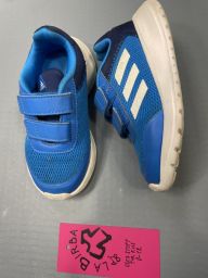 SCARPE ADIDAS