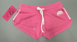 SHORT SUNDEK