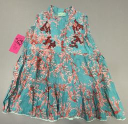CAMICIA  ANTICA SARTORIA