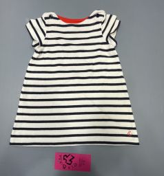 ABITO PETIT BATEAU