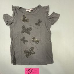 T-SHIRT BOBOLI