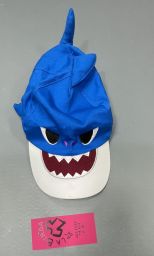 CAPPELLINO PINKGONG