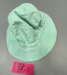 CAPPELLINO