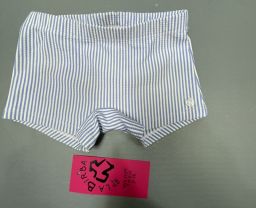 BOXER MARE YM