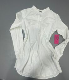 CAMICIA M/L DIXIE